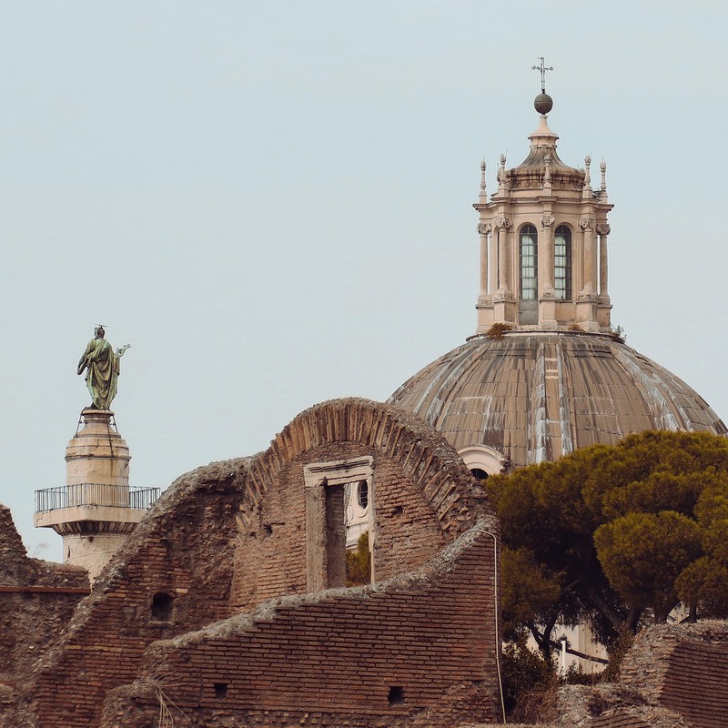 Rome