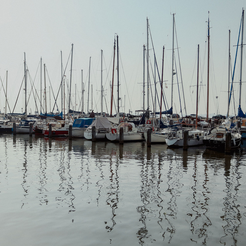 Netherlands