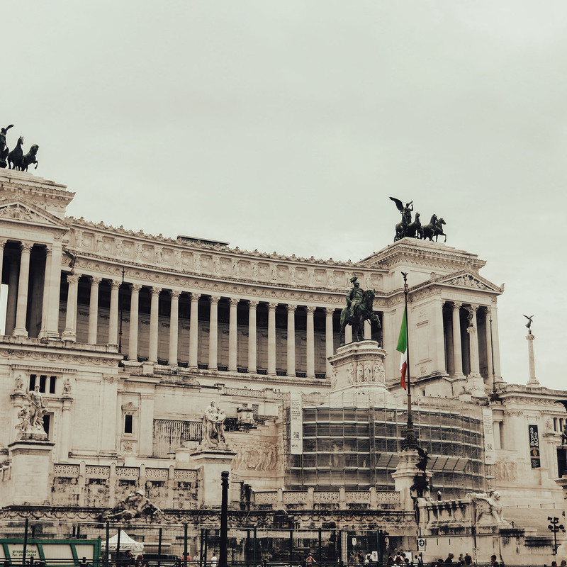 Rome