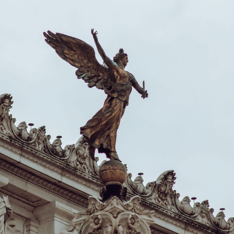 Rome