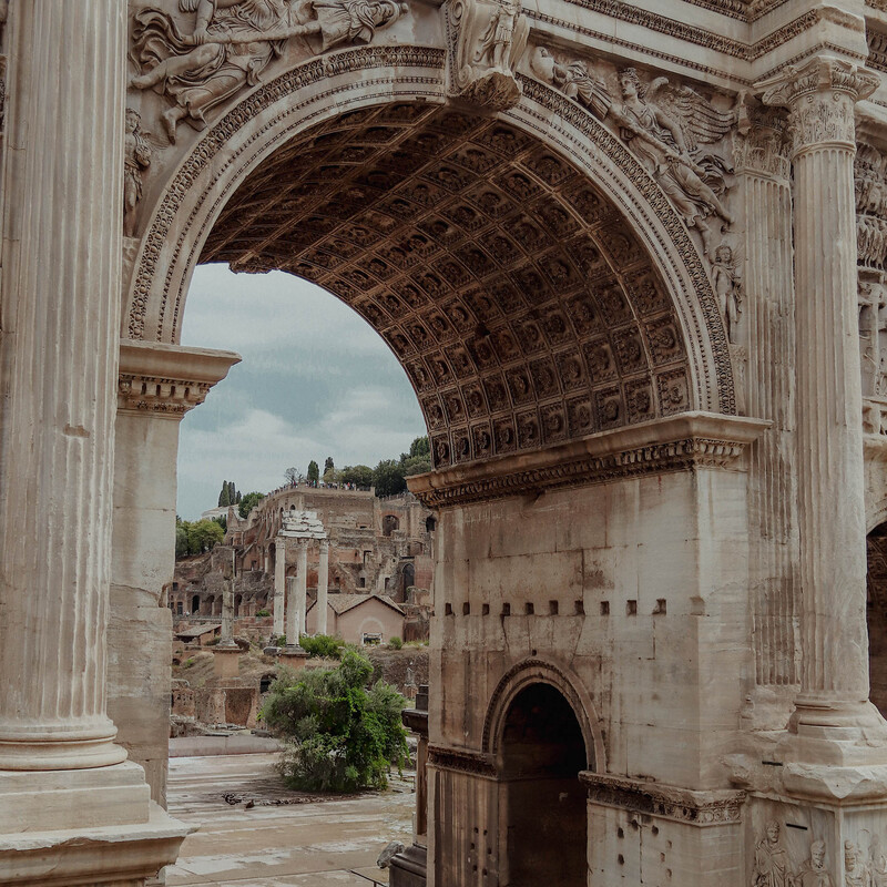 Roma