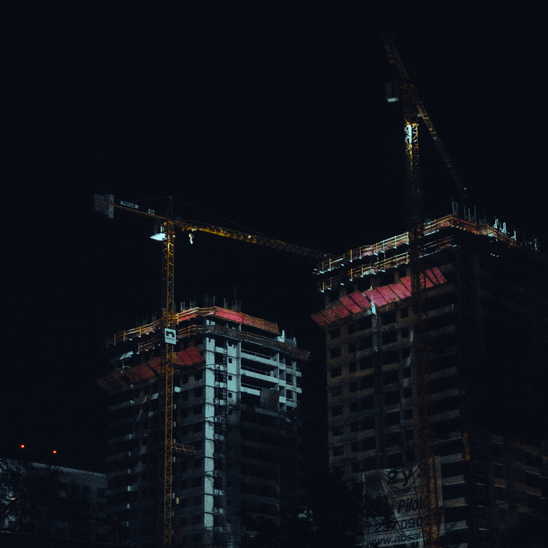 Santiago