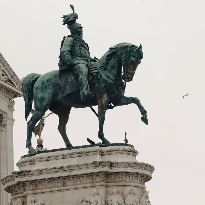 Roma
