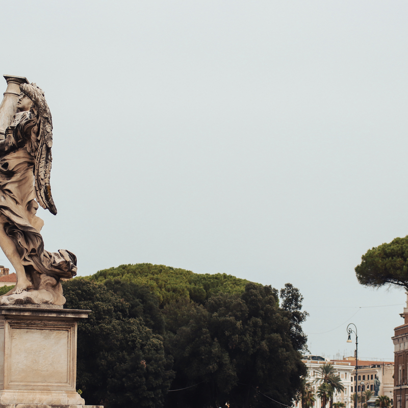 Roma